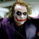 The Dark Knight Trilogy (Blu-Ray) | $15 | Amazon
Buy Two Select 4K Blu-Rays for $30 | Amazon